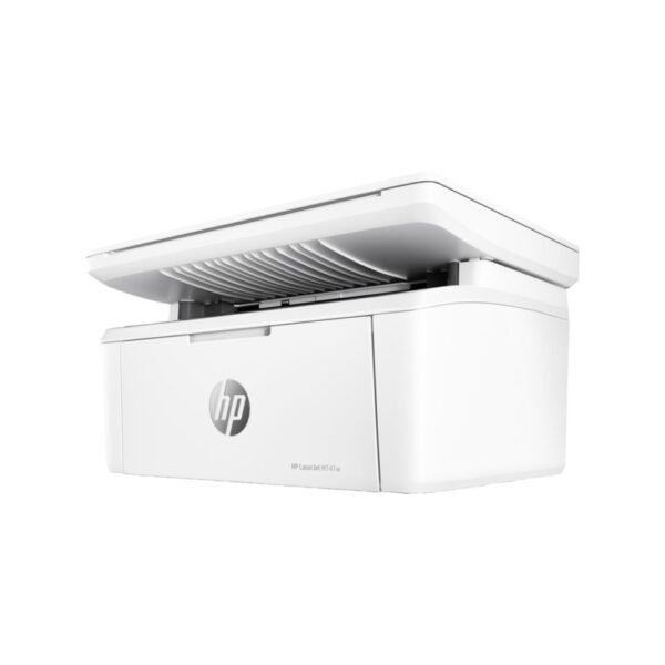 Imprimante Hp Couleur Laserjet Pro Mfp Fdw M A B