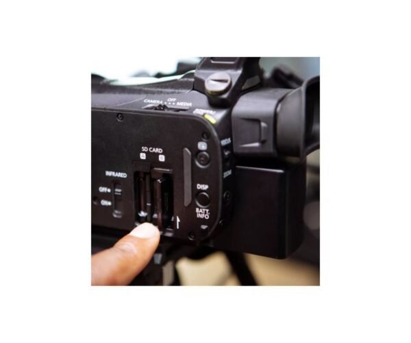 CANON-CAMESCOPE-XA60B-4K-2
