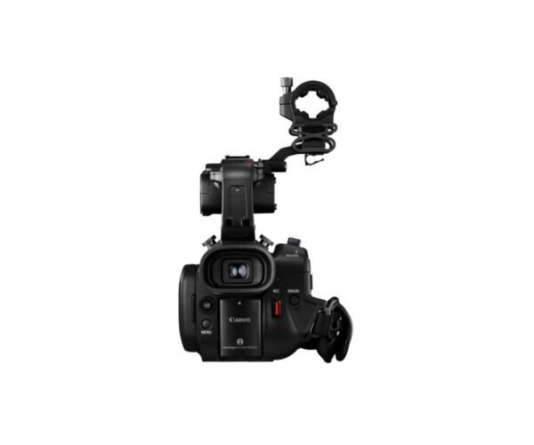 CANON-CAMESCOPE-XA70-4K-fes-maroc