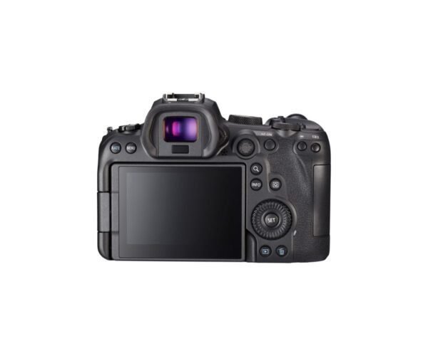 CANON-EOS-R6-BODY-2