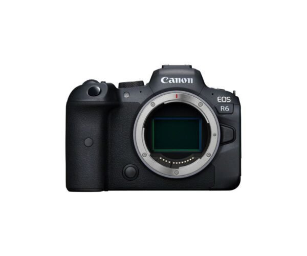 CANON-EOS-R6-BODY