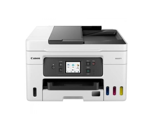 CANON-IJ-MFP-GX4040-fes-maroc-2