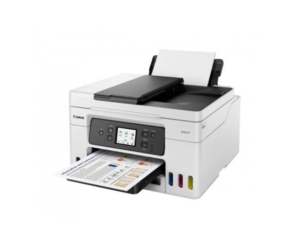 CANON-IJ-MFP-GX4040-fes-maroc-4
