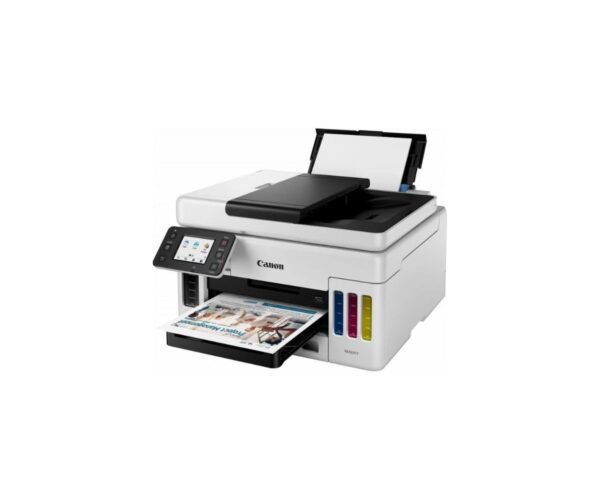CANON-Jet-d-encre-MAXIFY-MFP-GX6040-2