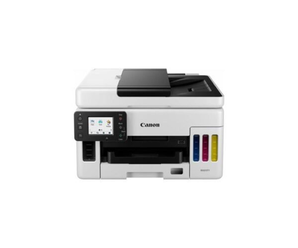 CANON-Jet-d-encre-MAXIFY-MFP-GX6040-3