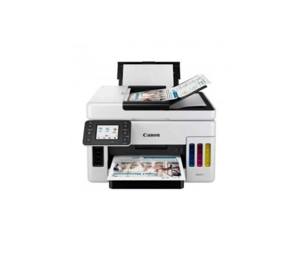 CANON-Jet-d-encre-MAXIFY-MFP-GX6040