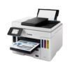 CANON-Jet-d-encre-MAXIFY-MFP-GX7040-fes-maroc-1