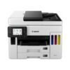 CANON-Jet-d-encre-MAXIFY-MFP-GX7040-fes-maroc