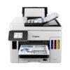 CANON-Jet-d-encre-MAXIFY-MFP-GX7040-fes-maroc-2