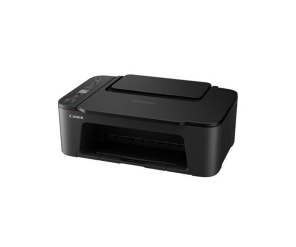 CANON-Jet-d-encre-Pixma-TS3440-3-1