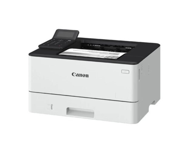 CANON-LASER-Mono-I-SENSYS-LBP243dw-fes-maroc-2