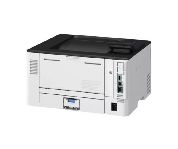 CANON-LASER-Mono-I-SENSYS-LBP243dw-fes-maroc-3