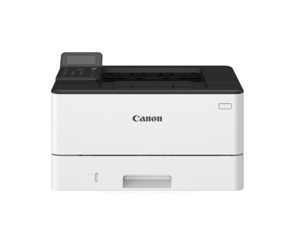 CANON-LASER-Mono-I-SENSYS-LBP243dw-fes-maroc