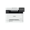 CANON-LASER-i-SENSYS-MF651Cw-Color-3-en1