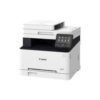 CANON-LASER-i-SENSYS-MF651Cw-Color-3-en1-2