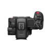 CANON-VIDEO-CAMERA-CINEMA-EOS-R5-2