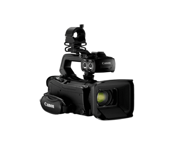 CANON-VIDEO-CAMERA-CINEMA-EOS-R5-2
