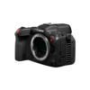 CANON-VIDEO-CAMERA-CINEMA-EOS-R5-3