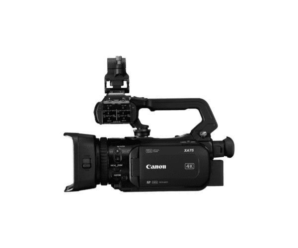 CANON-VIDEO-CAMERA-CINEMA-EOS-R5