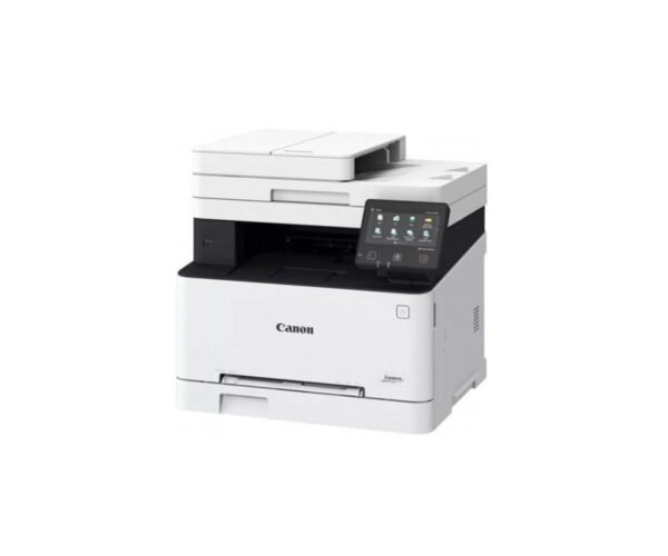 CANON-i-SENSYS-MF655Cdw-2