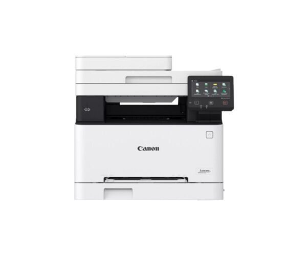 CANON-i-SENSYS-MF655Cdw