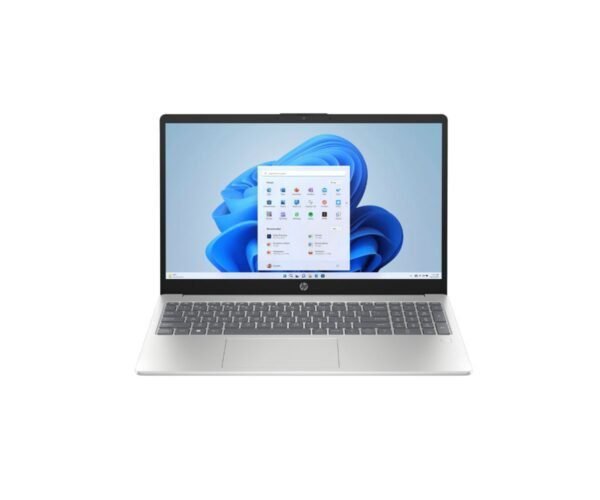 HP-14-i5-8GB-512SSD-W11H-SILVER-1Y-2
