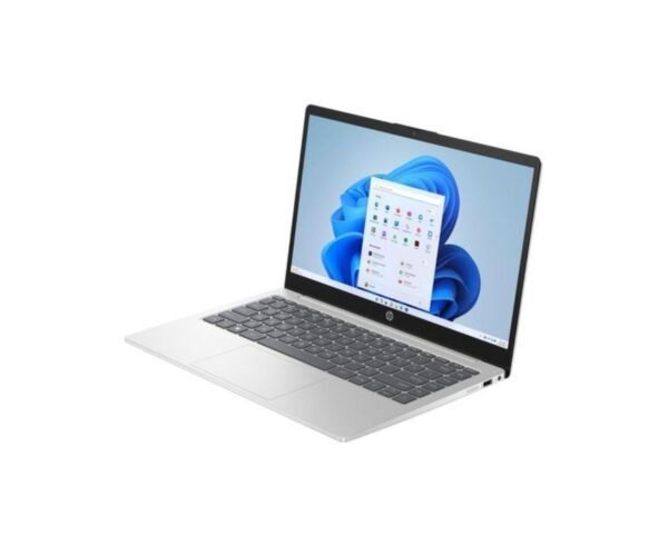 HP-14-i5-8GB-512SSD-W11H-SILVER-1Y