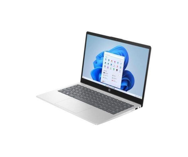 HP-14-i7-8GB-512SSD-W11H-SILVER-1Y-2