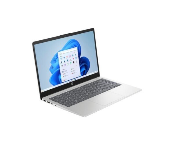 HP-14-i7-8GB-512SSD-W11H-SILVER-1Y