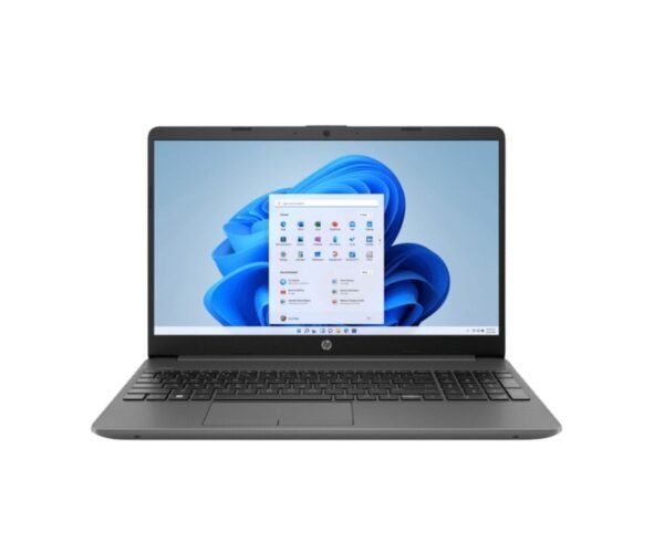 HP-15-N100-4GB-256SSD-fes-maroc-2