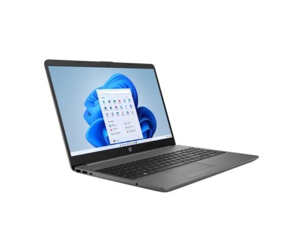 HP-15-N100-4GB-256SSD-fes-maroc-3