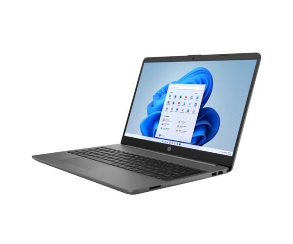 HP-15-N100-4GB-256SSD-fes-maroc-4