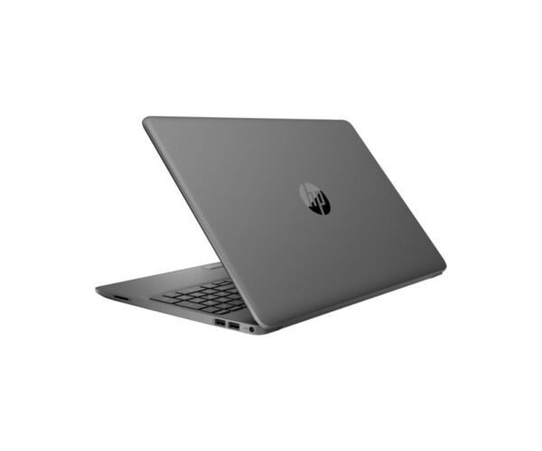 HP-15-N100-4GB-256SSD-fes-maroc