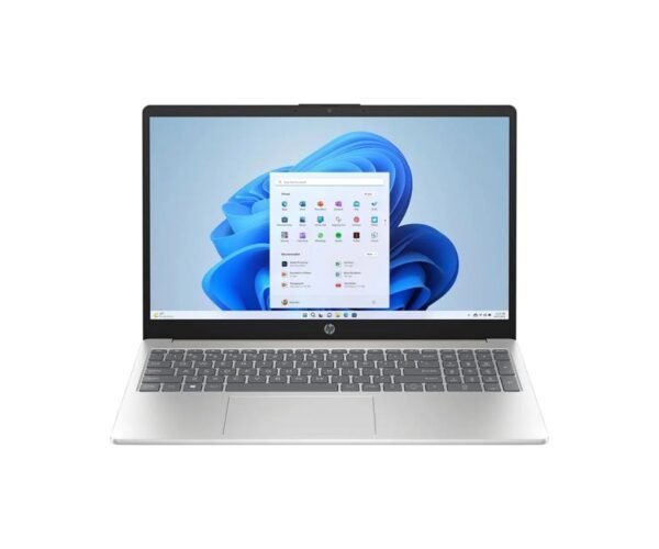 HP-15-N100-4GB-fes-maroc-2