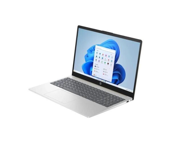 HP-15-N100-4GB-fes-maroc-3