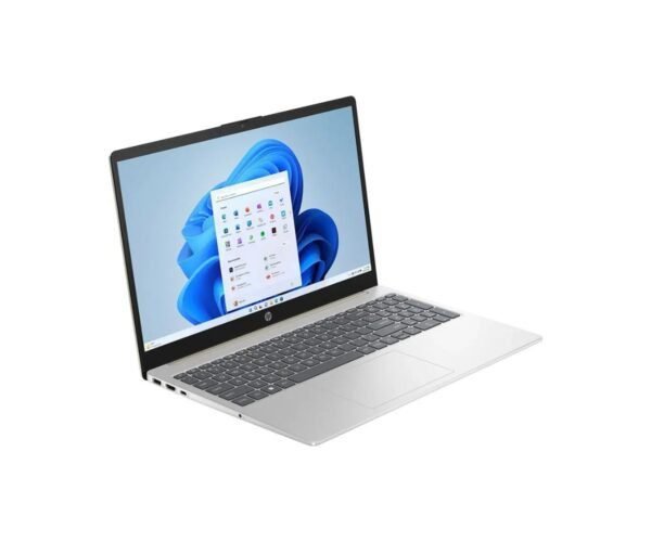 HP-15-N100-4GB-fes-maroc