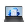HP-15-dw4007nk-1