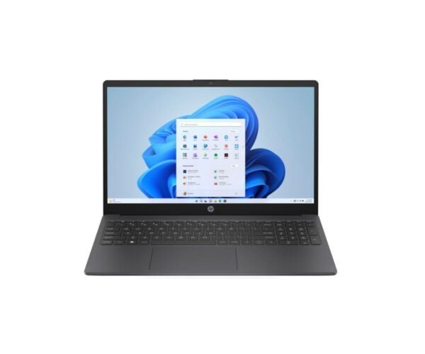 HP-15-dw4007nk-1