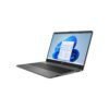 HP-15-dw4007nk