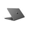 HP-15-dw4007nk-3
