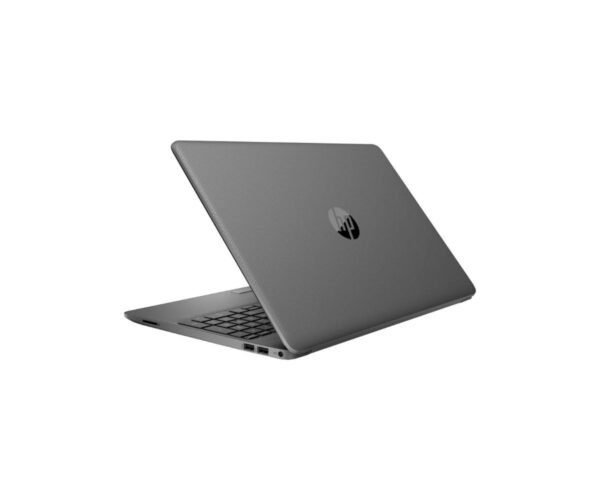 HP-15-dw4007nk-3