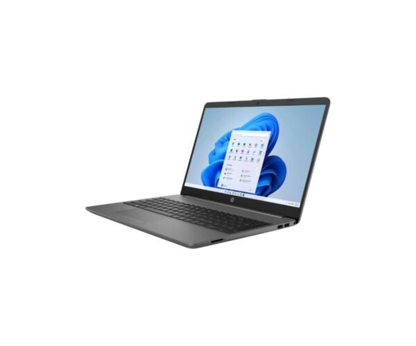 HP-15-dw4007nk