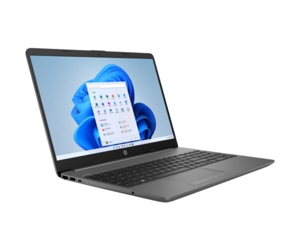 HP-15-i5-8GB-256SSD-6L9K4EA-BH4-promo-maroc