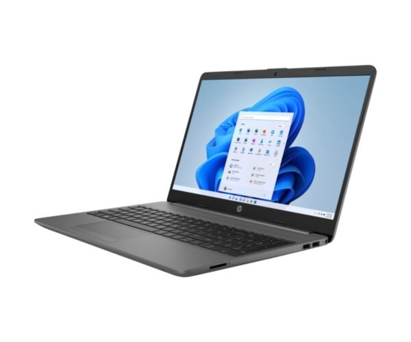 HP-15-i5-8GB-256SSD-6L9K4EA-BH4-promo-maroc
