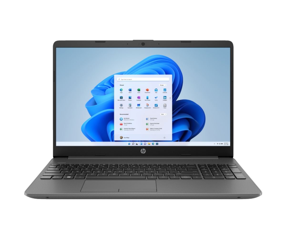HP-15-i5-8GB-256SSD-6L9K4EA-BH4-promo-maroc