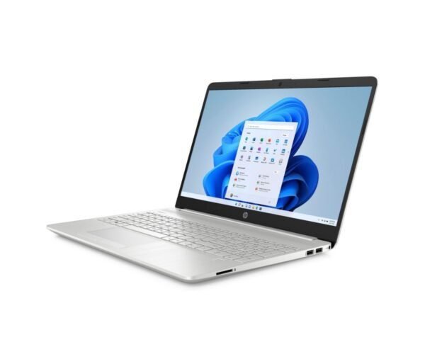 HP-15-i7-8GB-512SSD-MX550-2GB-fes-maroc-2
