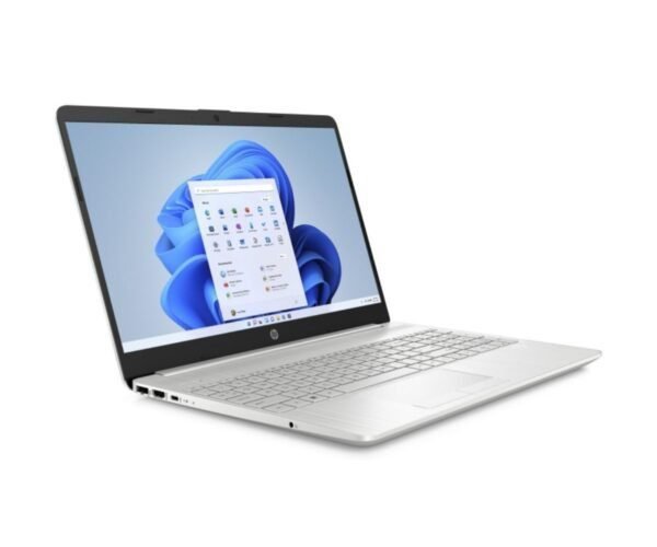 HP-15-i7-8GB-512SSD-MX550-2GB-fes-maroc-3
