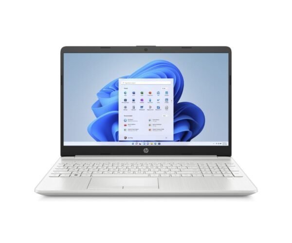 HP-15-i7-8GB-512SSD-MX550-2GB-fes-maroc