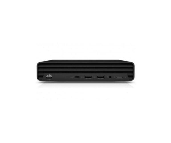 HP-260-G9-DM-i5-8GB