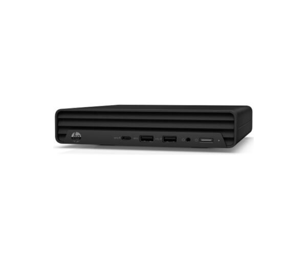 HP-260-G9-DM-i5-fes-maroc-1